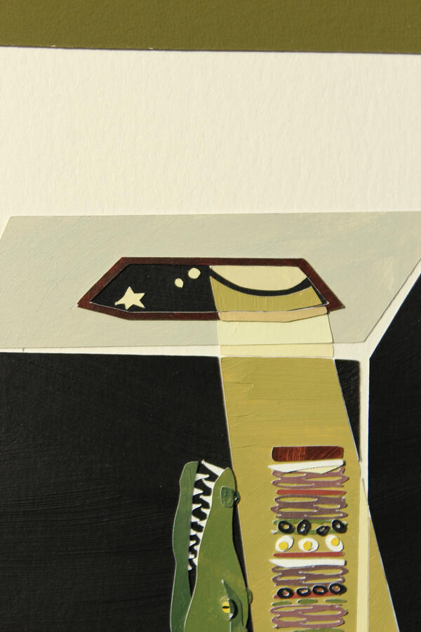 Untitled Untitled