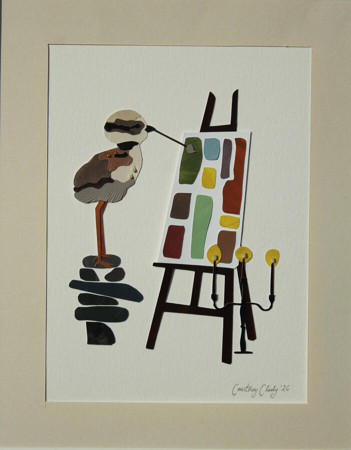 Untitled Untitled